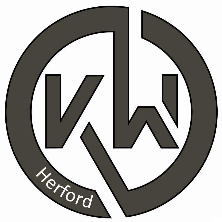Logo des Kulturwerks Herford