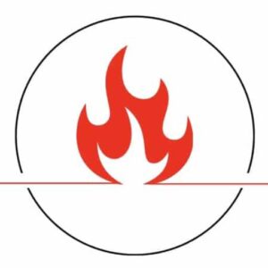 Logo EBB Hebel