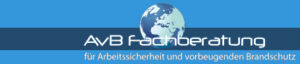Logo AvB Fachberatung