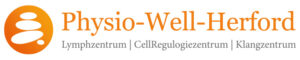 Logo Physio-Well-Herford