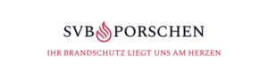 Logo SVB Porschen